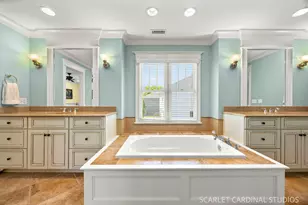 532 Turf Ln, Wheaton, IL 60187 - Photo 23
