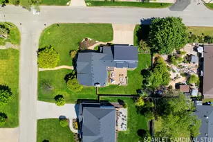 532 Turf Ln, Wheaton, IL 60187 - Photo 49