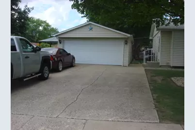 404 E Fourth Street, Streator, IL 61364 - Photo 19