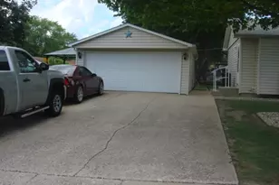 404 E Fourth St, Streator, IL 61364 - Photo 19