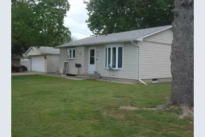 404 E Fourth Street, Streator, IL 61364 - Photo 1