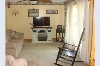 404 E Fourth Street, Streator, IL 61364 - Photo 7