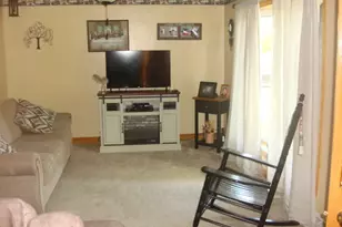 404 E Fourth St, Streator, IL 61364 - Photo 7