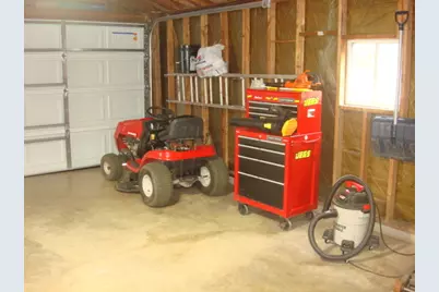 404 E Fourth Street, Streator, IL 61364 - Photo 17