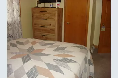 404 E Fourth Street, Streator, IL 61364 - Photo 9