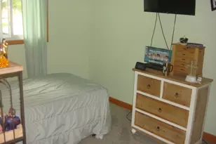 404 E Fourth St, Streator, IL 61364 - Photo 11
