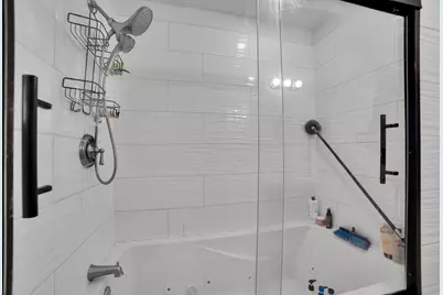 5549 W 102nd Street, Oak Lawn, IL 60453 - Photo 21