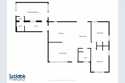 5549 W 102nd Street, Oak Lawn, IL 60453 - Photo 31