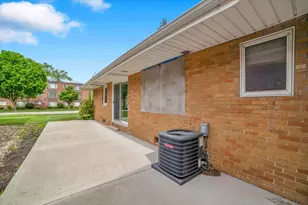 5549 W 102nd St, Oak Lawn, IL 60453 - Photo 29