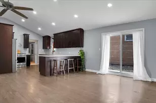 5549 W 102nd St, Oak Lawn, IL 60453 - Photo 9