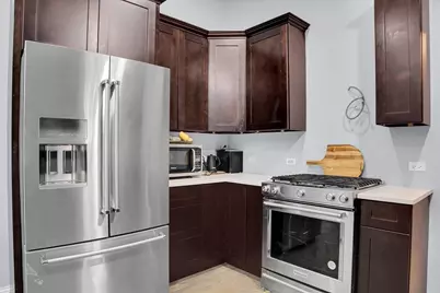 5549 W 102nd Street, Oak Lawn, IL 60453 - Photo 13