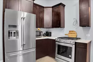 5549 W 102nd St, Oak Lawn, IL 60453 - Photo 13