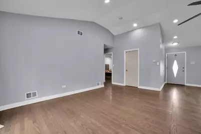 5549 W 102nd Street, Oak Lawn, IL 60453 - Photo 19