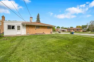 5549 W 102nd St, Oak Lawn, IL 60453 - Photo 27