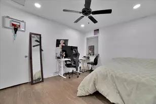 5549 W 102nd St, Oak Lawn, IL 60453 - Photo 25