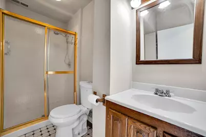 5549 W 102nd Street, Oak Lawn, IL 60453 - Photo 17