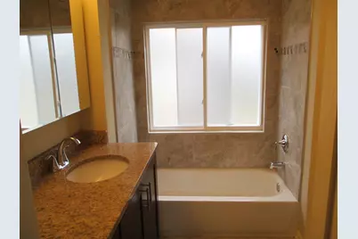 448 Midway Drive, Mundelein, IL 60060 - Photo 21