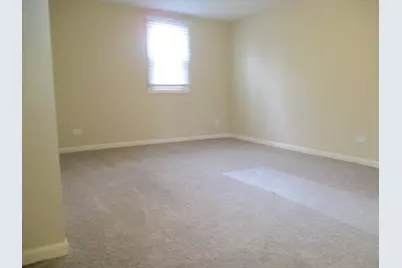448 Midway Drive, Mundelein, IL 60060 - Photo 27