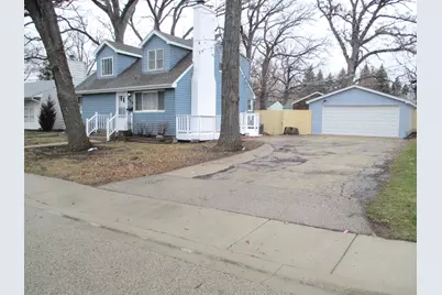448 Midway Drive, Mundelein, IL 60060 - Photo 31