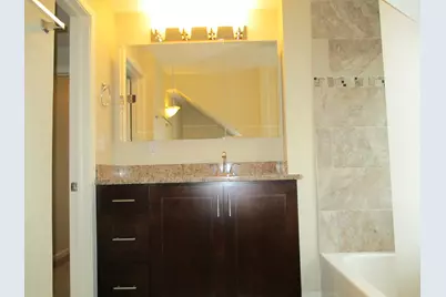 448 Midway Drive, Mundelein, IL 60060 - Photo 23