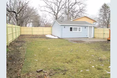 448 Midway Drive, Mundelein, IL 60060 - Photo 3
