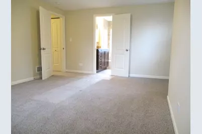 448 Midway Drive, Mundelein, IL 60060 - Photo 25