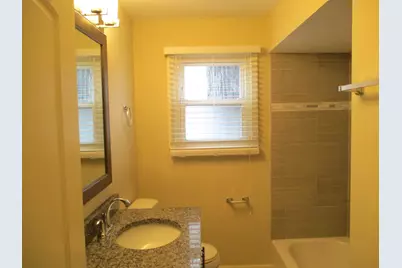 448 Midway Drive, Mundelein, IL 60060 - Photo 13