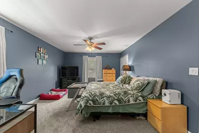 431 Newport Drive, Naperville, IL 60565 - Photo 21