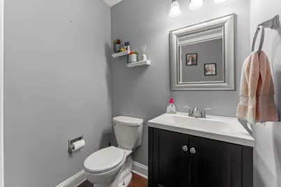 431 Newport Drive, Naperville, IL 60565 - Photo 27