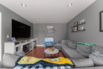 431 Newport Drive, Naperville, IL 60565 - Photo 9