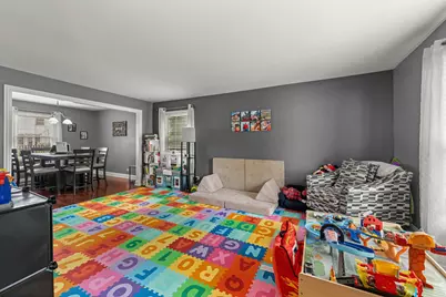 431 Newport Drive, Naperville, IL 60565 - Photo 17