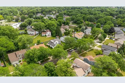 431 Newport Drive, Naperville, IL 60565 - Photo 31