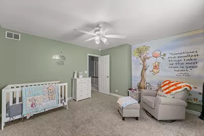 431 Newport Drive, Naperville, IL 60565 - Photo 23