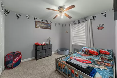 431 Newport Drive, Naperville, IL 60565 - Photo 25
