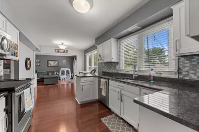 431 Newport Drive, Naperville, IL 60565 - Photo 11