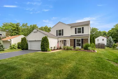 431 Newport Drive, Naperville, IL 60565 - Photo 35