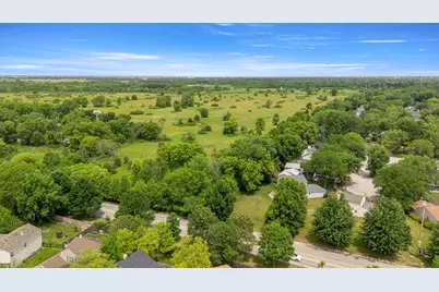431 Newport Drive, Naperville, IL 60565 - Photo 33