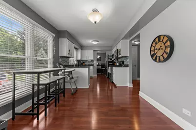 431 Newport Drive, Naperville, IL 60565 - Photo 13