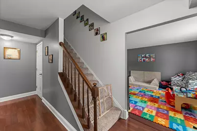 431 Newport Drive, Naperville, IL 60565 - Photo 19