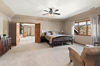 7816 Marquette Drive, Tinley Park, IL 60477 - Photo 29