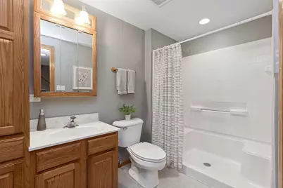 7816 Marquette Drive, Tinley Park, IL 60477 - Photo 45