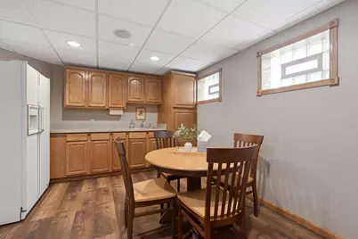 7816 Marquette Drive, Tinley Park, IL 60477 - Photo 43