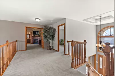 7816 Marquette Drive, Tinley Park, IL 60477 - Photo 27