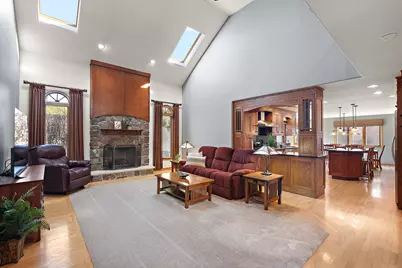 7816 Marquette Drive, Tinley Park, IL 60477 - Photo 13