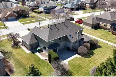 7816 Marquette Drive, Tinley Park, IL 60477 - Photo 51