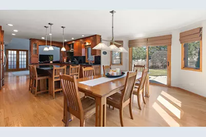7816 Marquette Drive, Tinley Park, IL 60477 - Photo 21