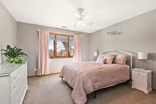 7816 Marquette Dr, Tinley Park, IL 60477 - Photo 37