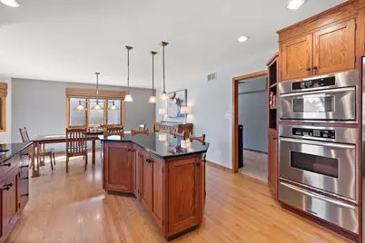 7816 Marquette Drive, Tinley Park, IL 60477 - Photo 17