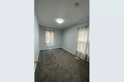 15736 Turlington Avenue, Harvey, IL 60426 - Photo 23