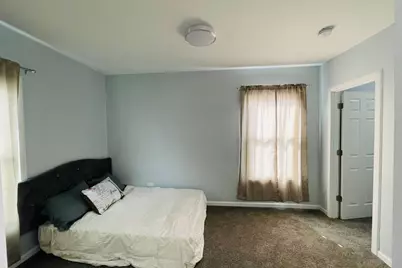 15736 Turlington Avenue, Harvey, IL 60426 - Photo 15
